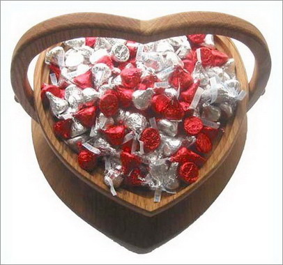 http://www.sami-sdelaem.ru/images/stories/08/big/image013.jpg
