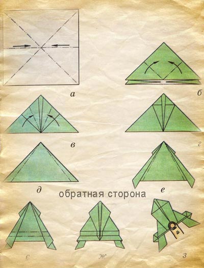 Поделка с 8 марта бабушке. Поделка с 8 марта бабушке.